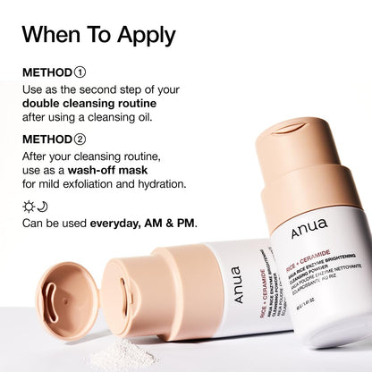 Enzyme Renewal Skin Serum