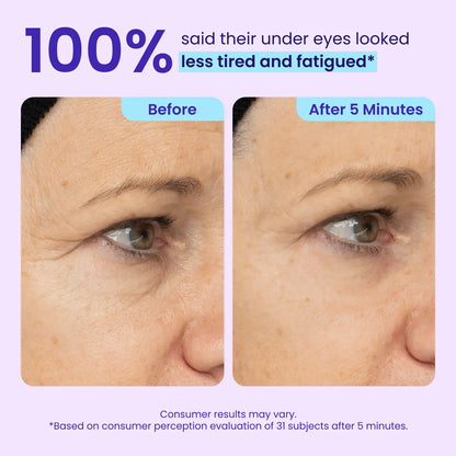 GOPURE Fine Line Fix Duo