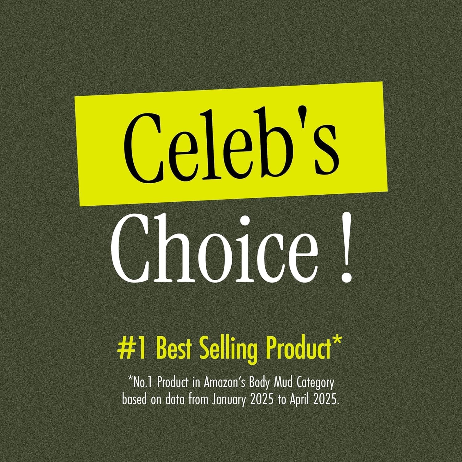 Deep Pore Hydrating Mud Mask