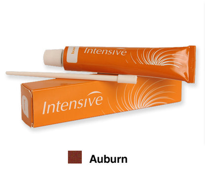 Professional Intensive Eyelash & Eyebrow Tint Dye 14 Colours Large 20Ml= 30 Uses