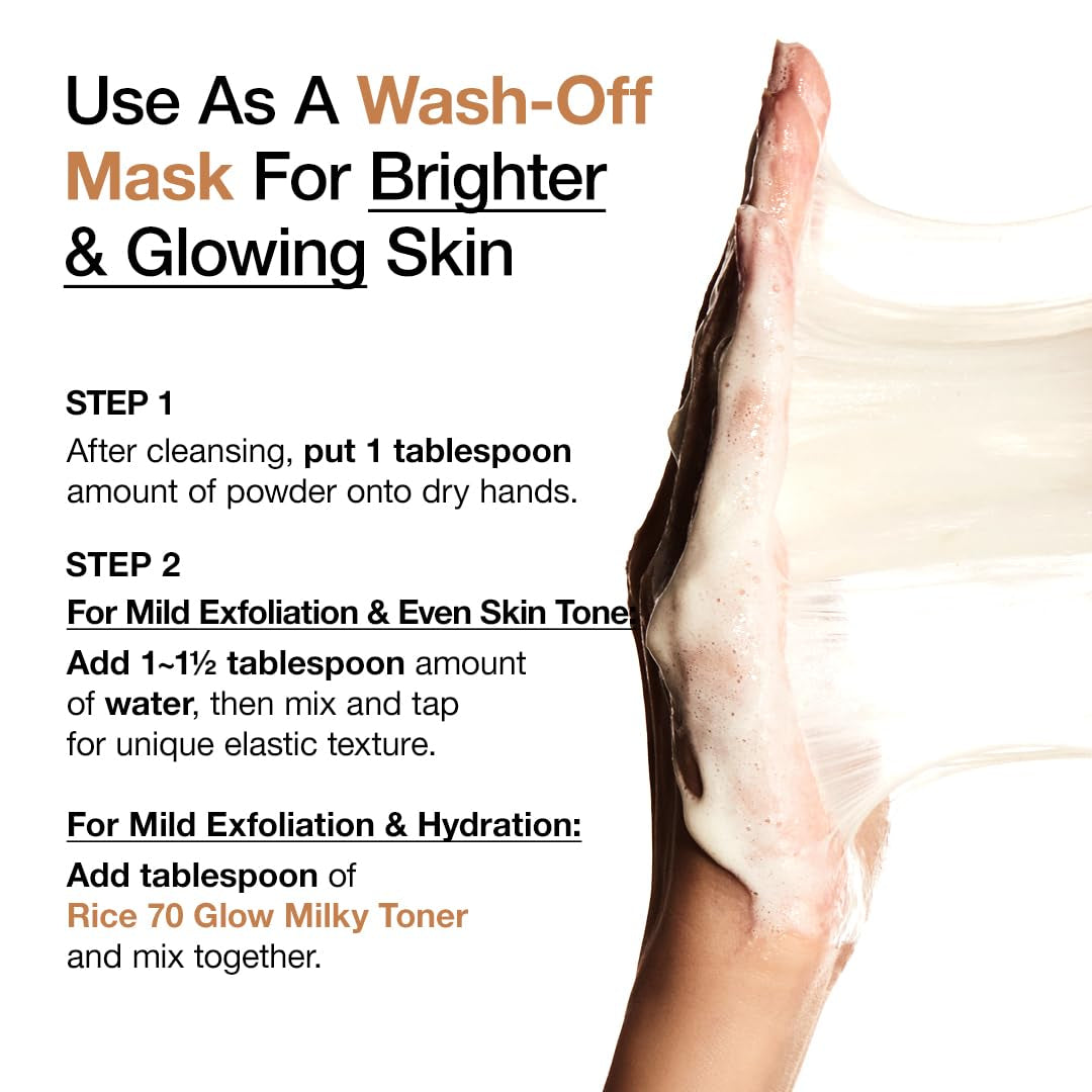 Enzyme Renewal Skin Serum