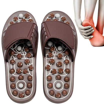 Step into Comfort and Style with Customizable Women's Sandals - XWTX311800