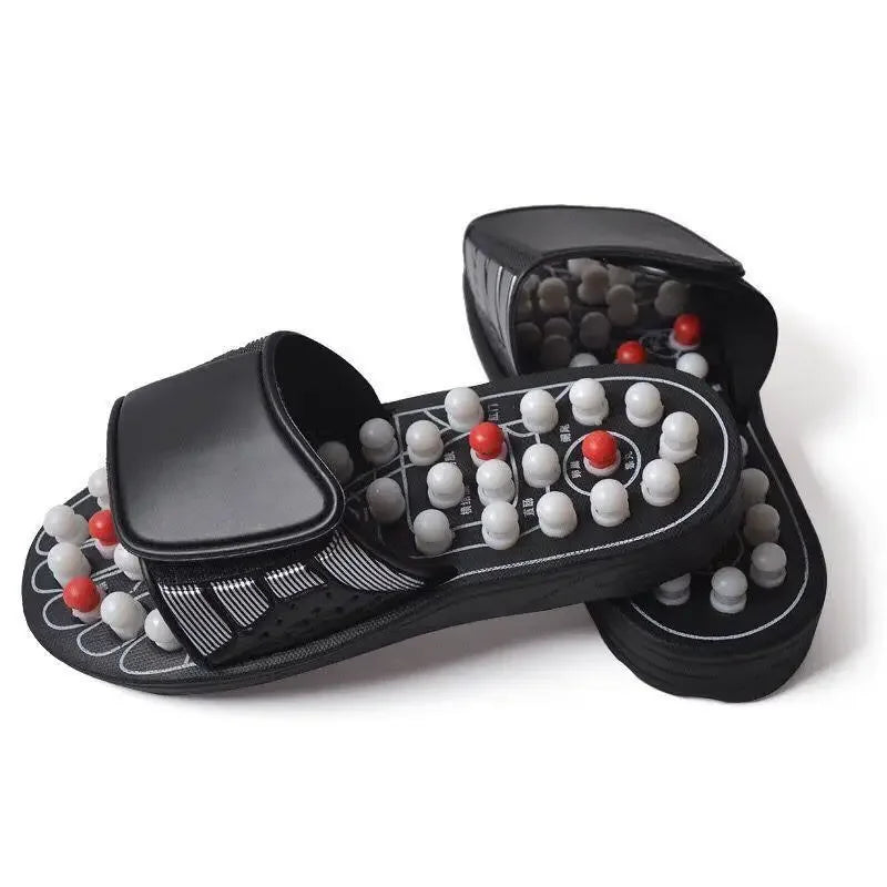 Step into Comfort and Style with Customizable Women's Sandals - XWTX311800