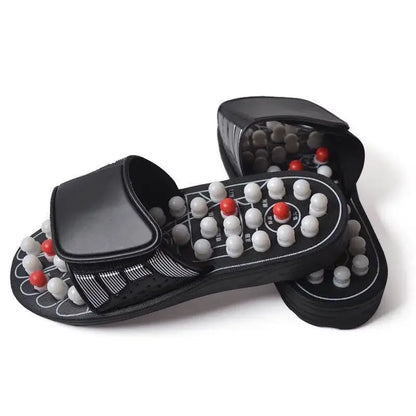 Step into Comfort and Style with Customizable Women's Sandals - XWTX311800