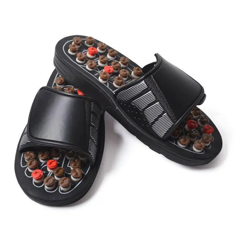 Step into Comfort and Style with Customizable Women's Sandals - XWTX311800