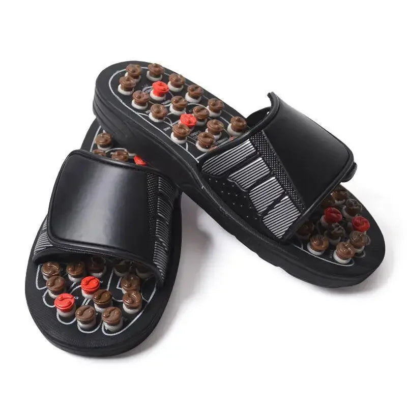 Step into Comfort and Style with Customizable Women's Sandals - XWTX311800