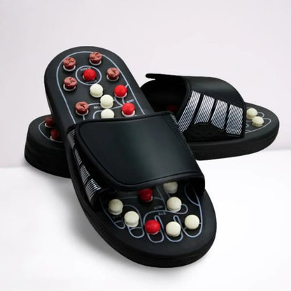 Step into Comfort and Style with Customizable Women's Sandals - XWTX311800