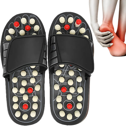 Step into Comfort and Style with Customizable Women's Sandals - XWTX311800