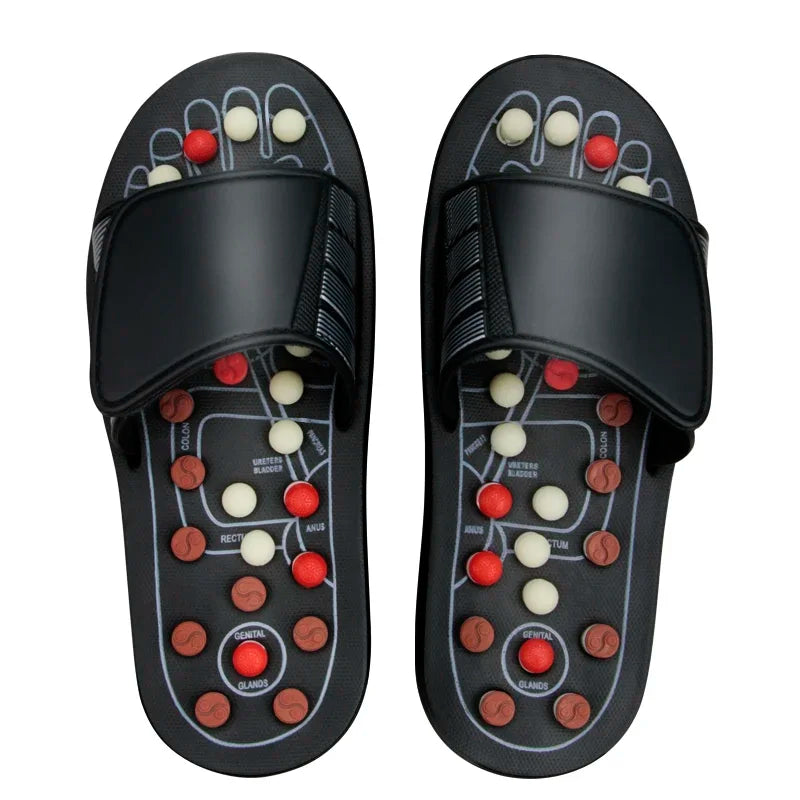 Step into Comfort and Style with Customizable Women's Sandals - XWTX311800