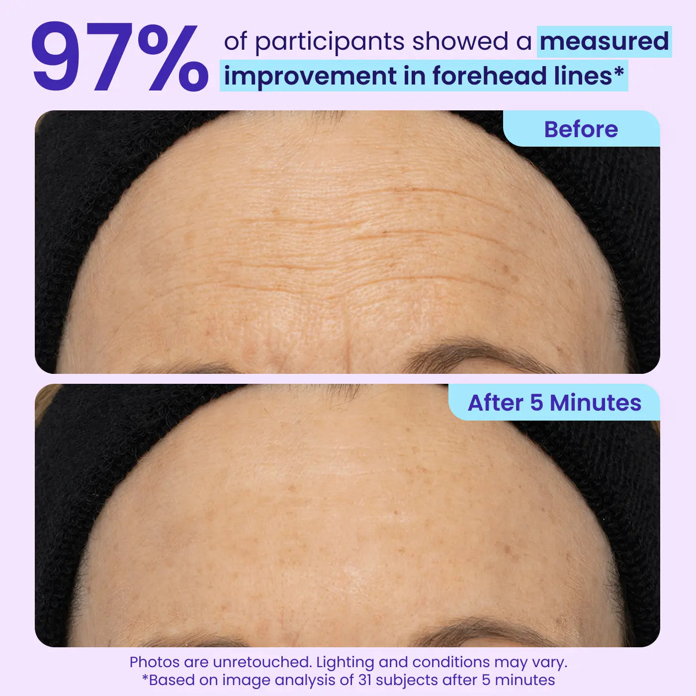 GOPURE Fine Line Fix Duo