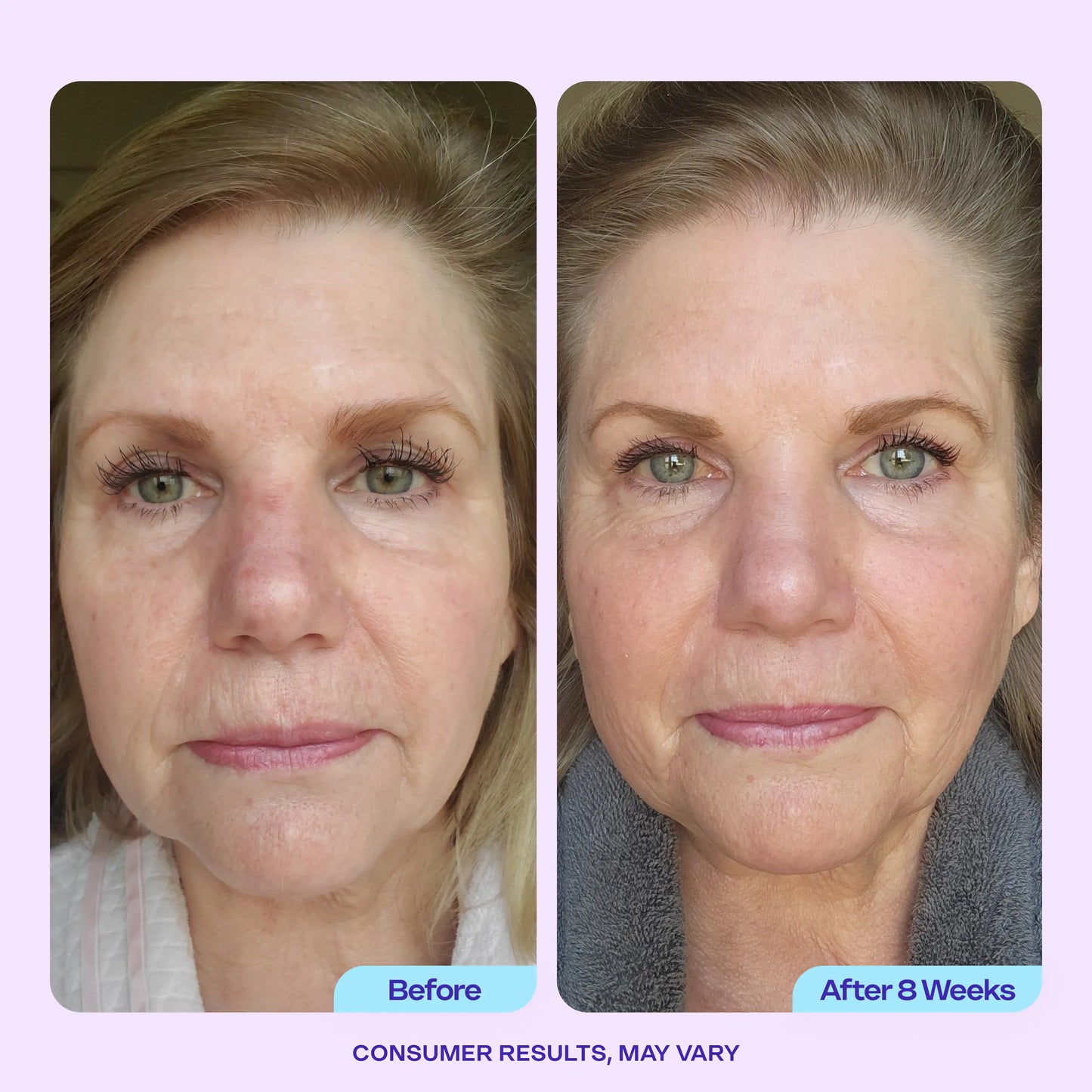 GOPURE Fine Line Fix Duo