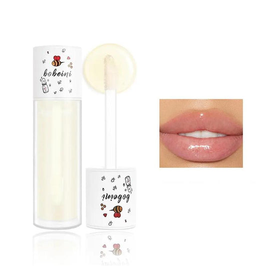 Moisturizing Lip Balm