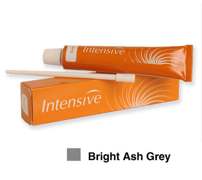 Professional Intensive Eyelash & Eyebrow Tint Dye 14 Colours Large 20Ml= 30 Uses