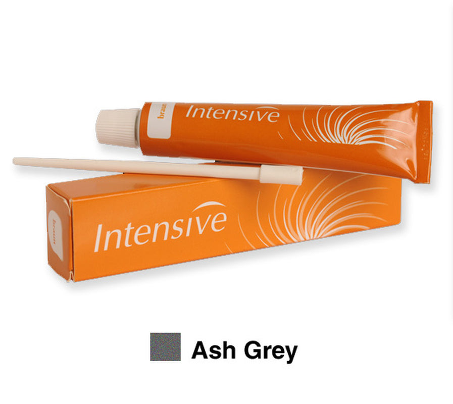 Professional Intensive Eyelash & Eyebrow Tint Dye 14 Colours Large 20Ml= 30 Uses